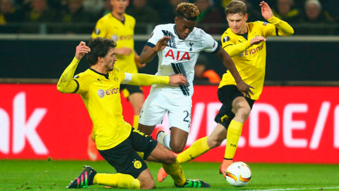 noticia-borussia-dortmund-vs-tottenham