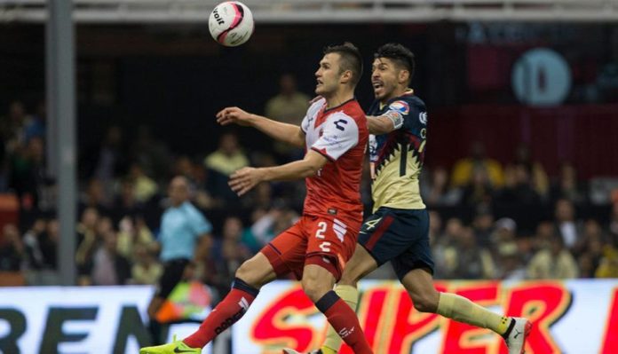 noticia-veracruz-vs-america.jpg