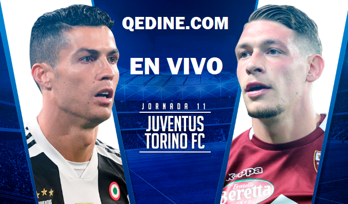 Juventus vs. Torino: horario, pronóstico, alineación y dónde ver el