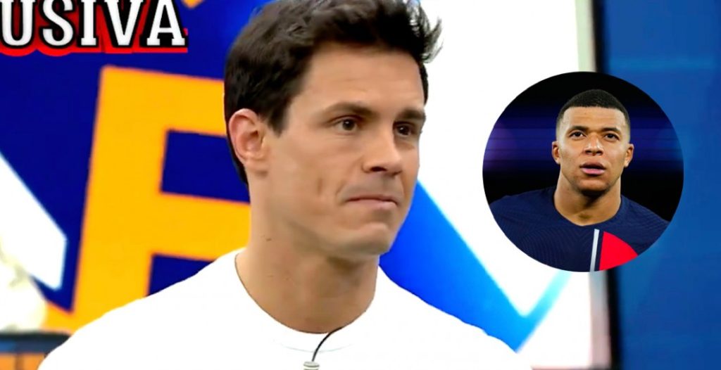 Edu Aguirre