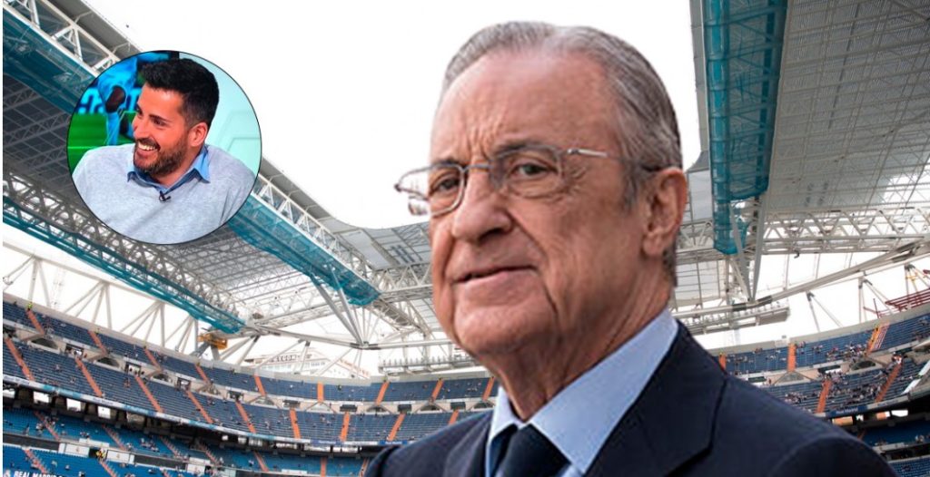 Florentino y Victor Lozano