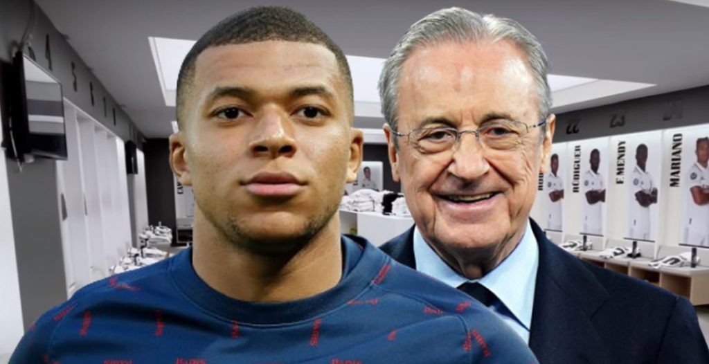 Florentino