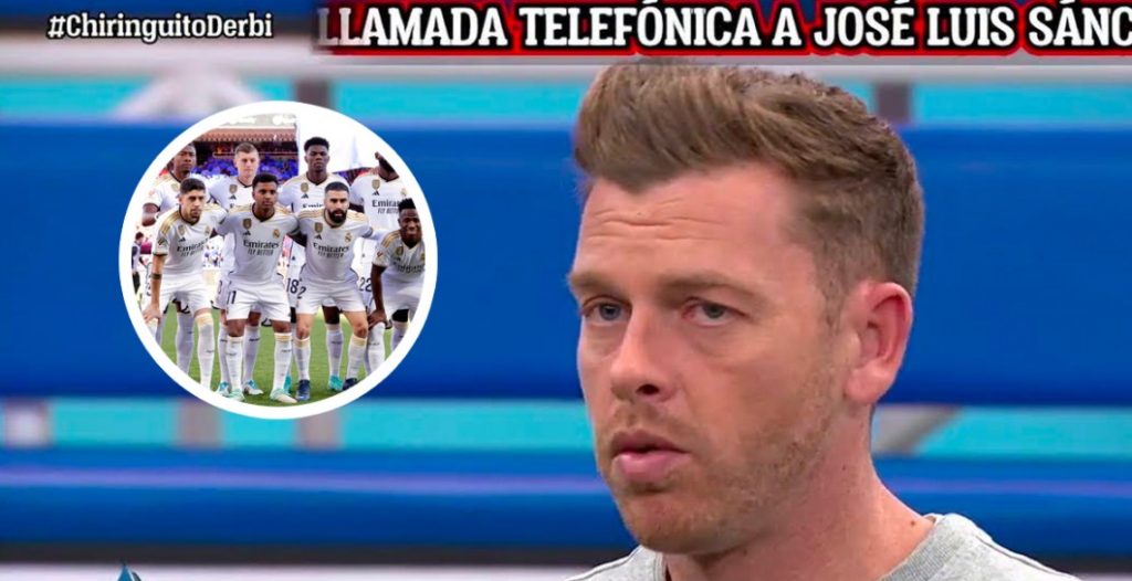 Jota Jordi