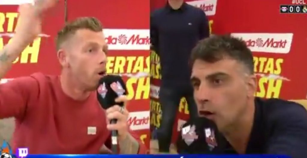 Jota Jordi