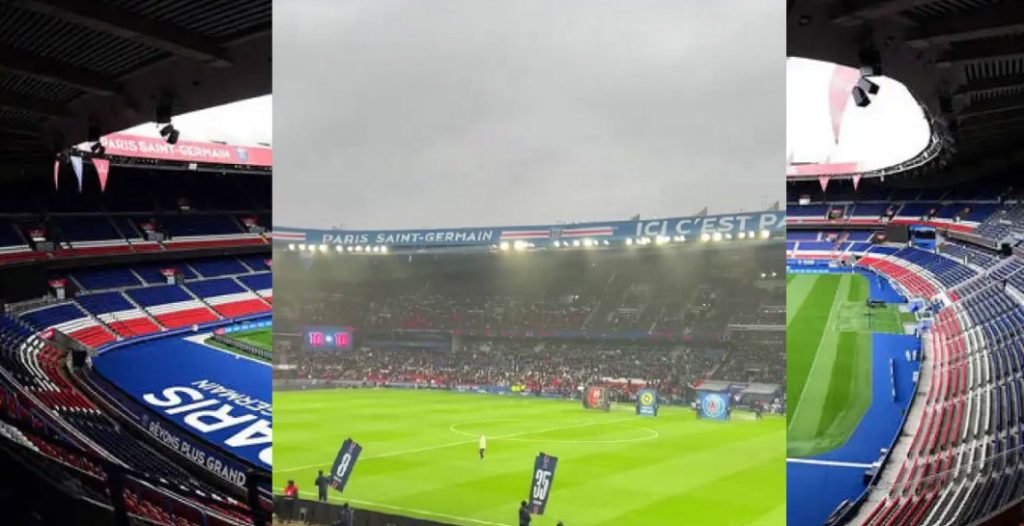 Mbappé