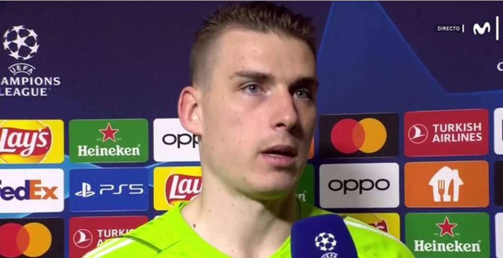 Lunin