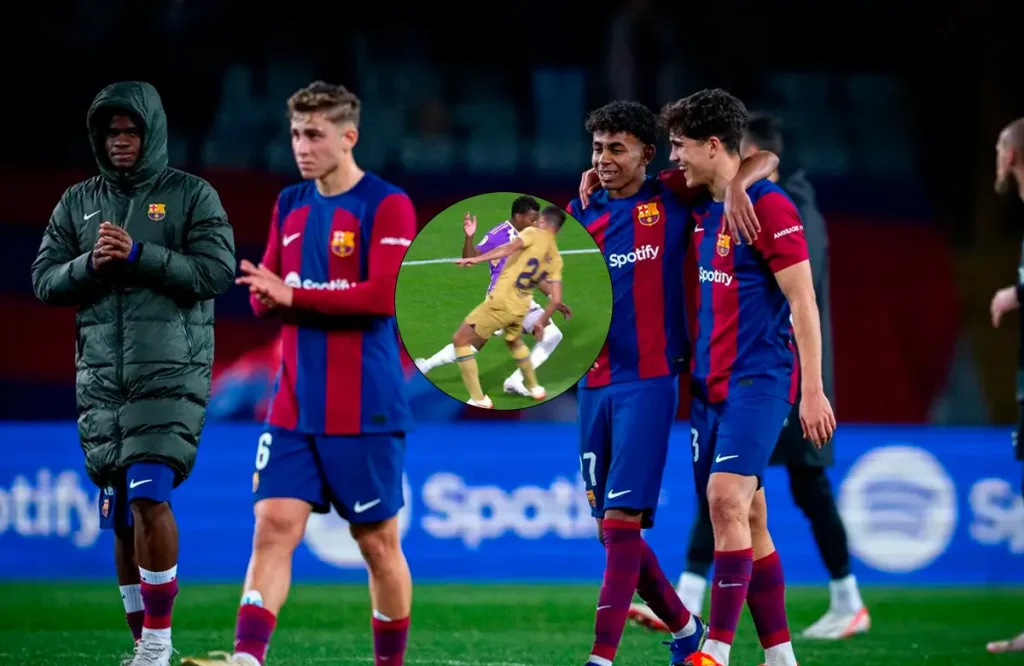 FC Barcelona