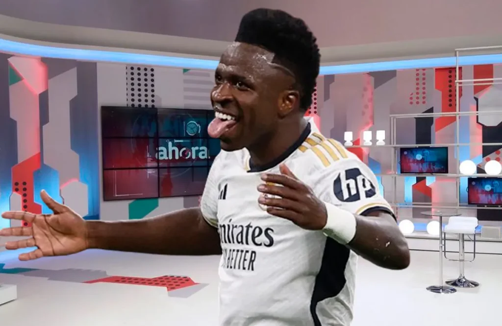 Vinicius