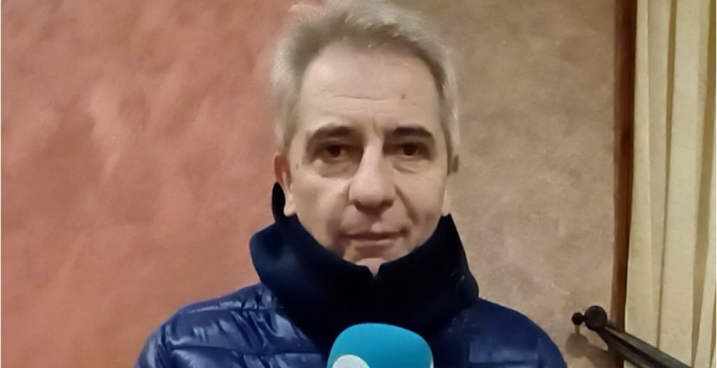 Manolo Lama