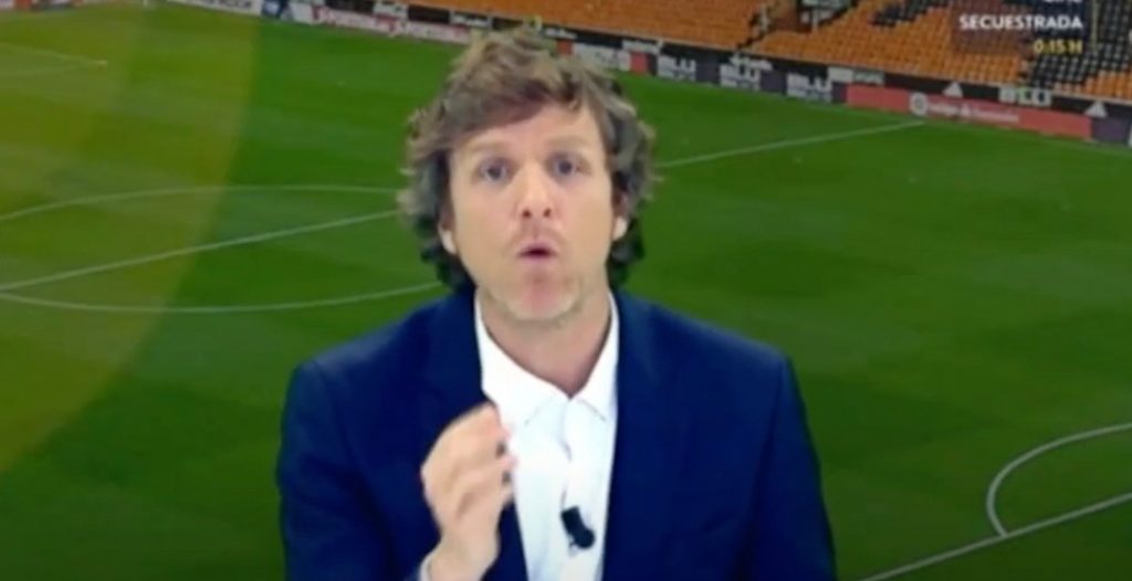 RMTV