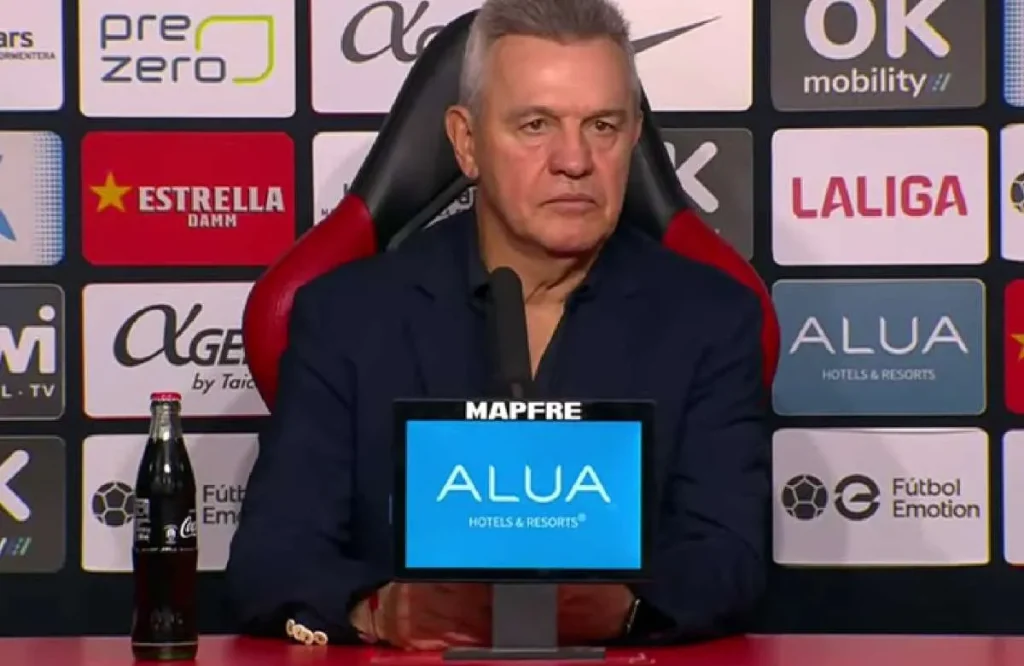 Aguirre