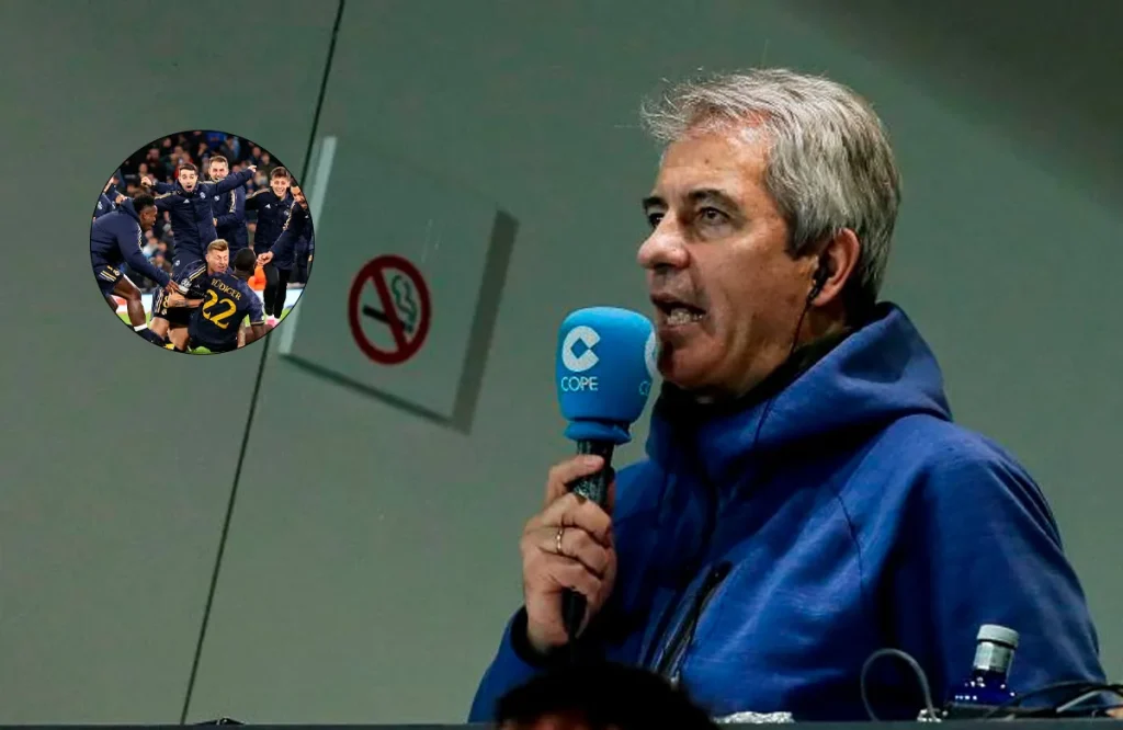 Manolo Lama