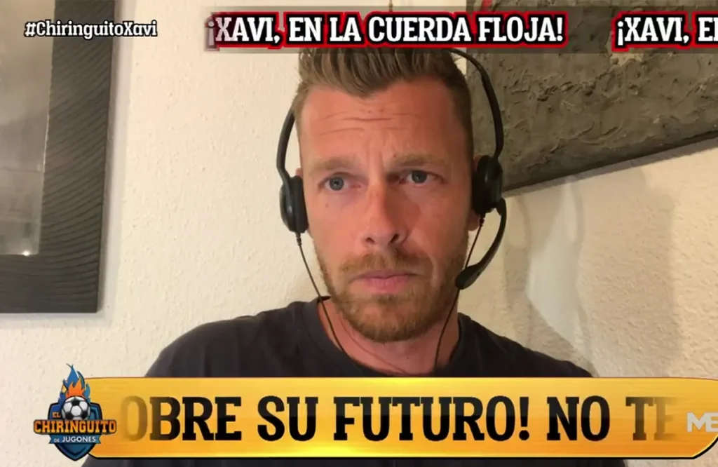 Jota Jordi