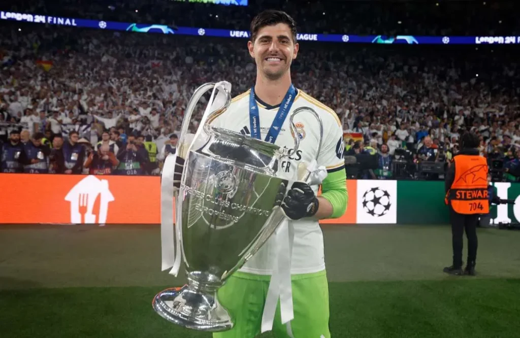 Courtois