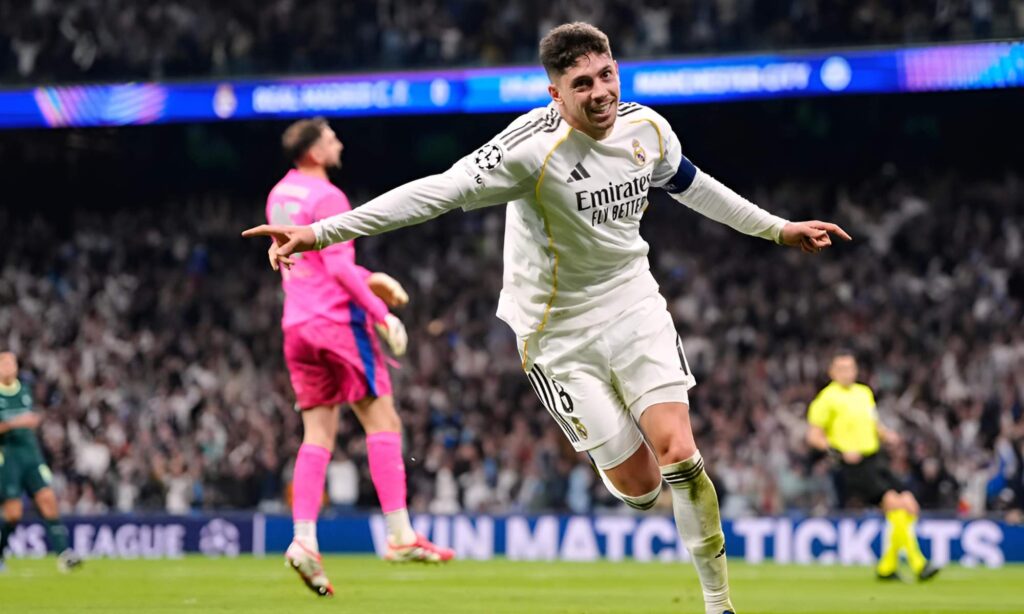 La fuerza del Madrid al darle por muerto y la magia de la Champions: las 5 razones que invitan a soñar con eliminar al Bayern