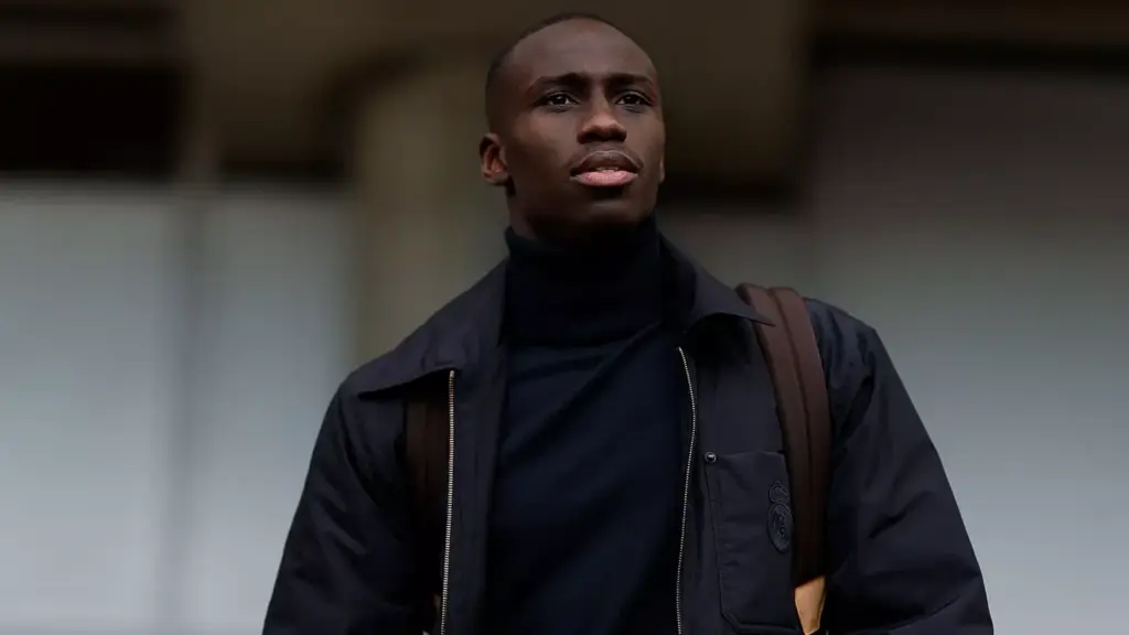 Opinión: Crónica de un vuelo