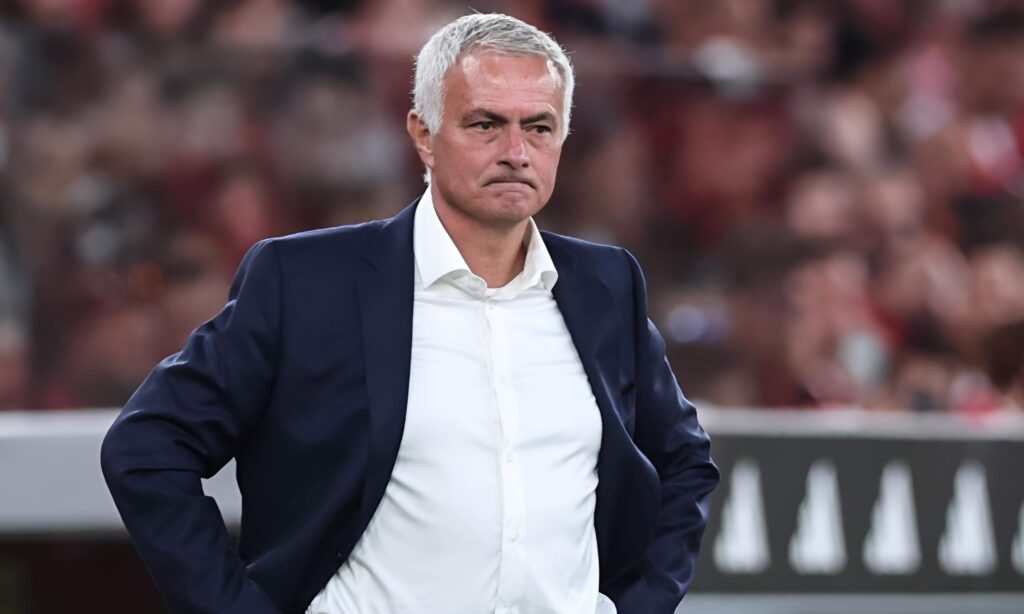 Las elecciones a la presidencia del Real Madrid encarecen el fichaje de Mourinho y el Benfica reclama 15 millones para resolver el contrato