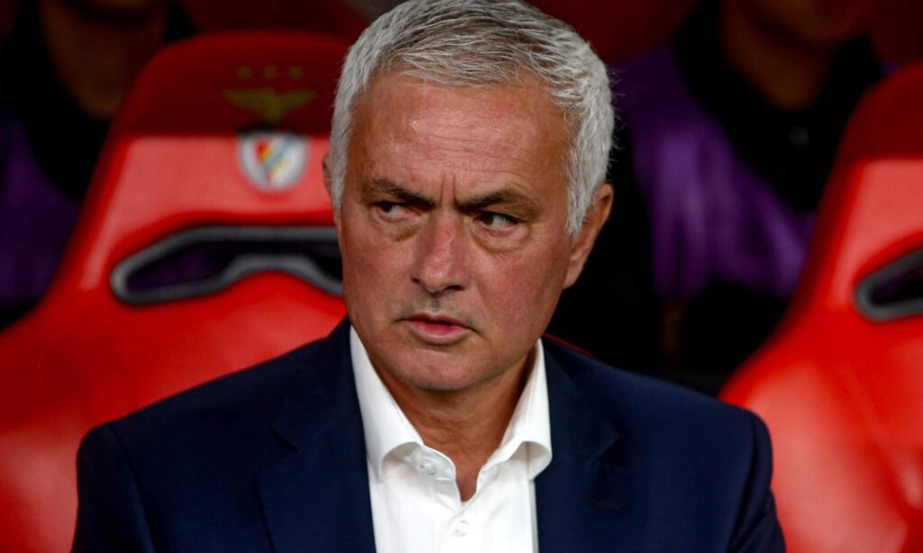 Del 25 de mayo al 8 de junio: las fechas que estudia el Madrid para anunciar a Mourinho en función de si hay elecciones